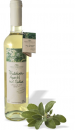 Kräuterwind Salbei Fruchtweinaperitif 1 Flasche - 0.50 Liter - 12,0% Alkohol